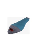  Robens Spire I -1°C | Sleeping Bag | YKK Auto lock - two-way open