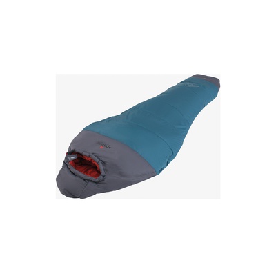  Robens Spire I -1°C | Sleeping Bag | YKK Auto lock - two-way open