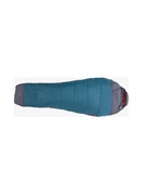  Robens Spire I -1°C | Sleeping Bag | YKK Auto lock - two-way open Hover