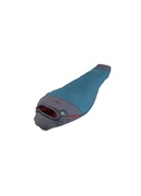  Robens Spire I -1°C | Sleeping Bag | -17 to 4 °C | YKK Auto lock - two-way open