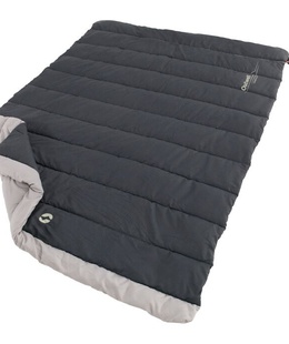  Outwell | Campion Duvet | Duvet  Hover