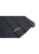  Outwell | Campion Duvet | Duvet Hover