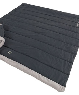  Outwell | Campion Duvet Double | Duvet Double | 450 x 240 cm  Hover