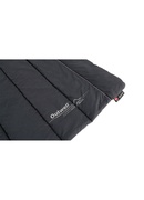  Outwell | Campion Duvet Double | Duvet Double | 450 x 240 cm Hover