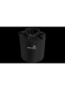 Easy Camp 43/36 L | Dry-pack L