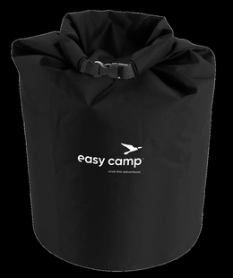  Easy Camp 43/36 L | Dry-pack L  Hover
