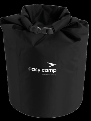  Easy Camp 43/36 L | Dry-pack L  Hover