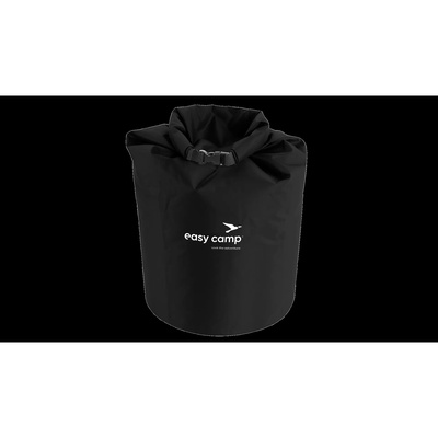  Easy Camp 43/36 L | Dry-pack L