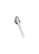  Easy Camp Travel Cutlery | For storage and transport | 3 pc(s) Hover