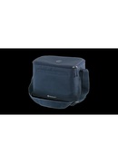  Outwell Cool bag | Petrel | 10 L