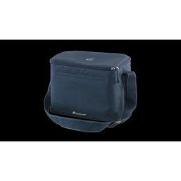  Outwell Cool bag | Petrel | 10 L