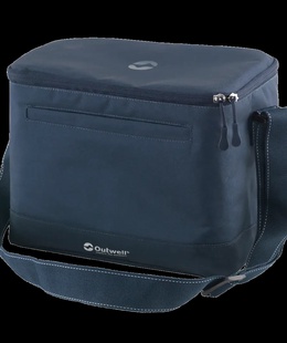  Outwell Cool bag | Petrel | 10 L  Hover