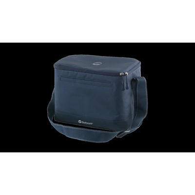  Outwell Cool bag | Petrel | 10 L