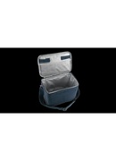  Outwell Cool bag | Petrel | 10 L Hover