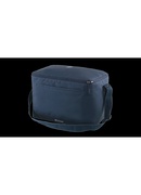 Outwell Petrel | Cool bag | 20 L