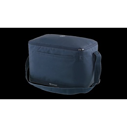  Outwell Petrel | Cool bag | 20 L