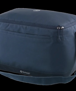  Outwell Petrel | Cool bag | 20 L  Hover