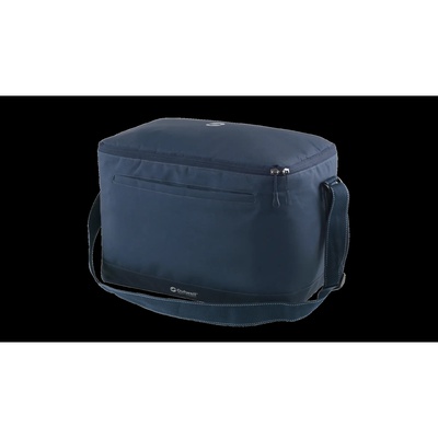  Outwell Petrel | Cool bag | 20 L