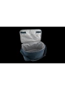  Outwell Petrel | Cool bag | 20 L Hover