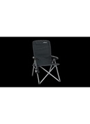  Outwell | Campo Recliner | Chair | 125 kg