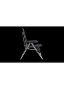  Outwell | Campo Recliner | Chair | 125 kg Hover