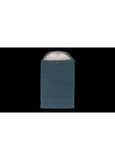 Outwell Campion Lux Double | Sleeping Bag | 225 x 140 cm | 16 to 5 °C | 2 way open - auto lock