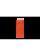  Outwell Contour Lux | Sleeping Bag | 220 x 85 cm | 2-way L-shape open-end with auto lock