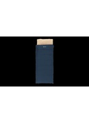  Outwell Contour Lux | Sleeping Bag | 220 x 85 cm | 2-way L-shape open-end with auto lock