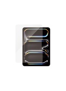  PanzerGlass Ultra-Wide Fit | 2831 | 11  | Screen protector | Transparent Hover