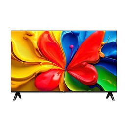 Televizors TCL