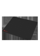  Genesis Carbon 500 Mouse pad Hover