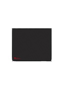  GENESIS Carbon 500 Mouse Pad Hover