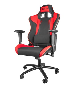  GENESIS Nitro 770 gaming chair  Hover