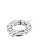  Lanberg Patchcord CAT.5E UTP | PCU5-10CC-0500-S | 5 m Hover
