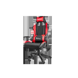  Genesis Gaming chair Nitro 550 | NFG-0784 | Black- red
