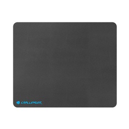  Fury Mouse Pad Challenger M Gaming mouse pad 300X250 mm Black