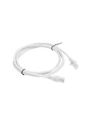  Lanberg Patchcord CAT.6 UTP | PCU6-10CC-0150-S | 1.5 m Hover