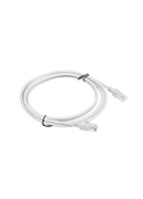  Lanberg Patchcord CAT.6 UTP | PCU6-10CC-0200-S | 2 m Hover