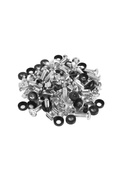  Lanberg | 19 Mounting Screws Set (basket