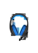 Austiņas GENESIS ARGON 200 Gaming Headset Hover