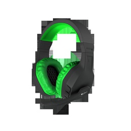 Austiņas GENESIS ARGON 200 Gaming Headset