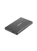  Genesis External HDD/SDD | Natec Rhino