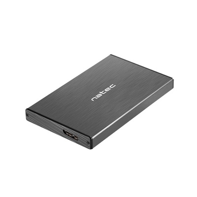  Genesis External HDD/SDD | Natec Rhino