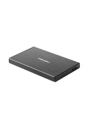  Genesis External HDD/SDD | Natec Rhino Hover