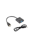  Lanberg HDMI