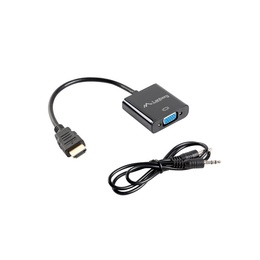  Lanberg HDMI