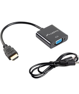  Lanberg HDMI  Hover