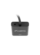  Lanberg HDMI Hover