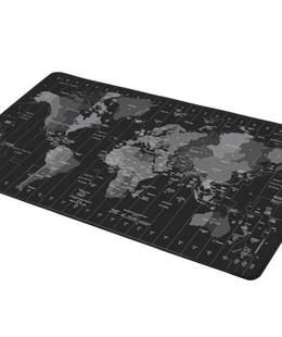  Natec Mouse Pad  Hover