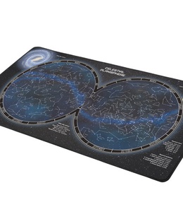  Natec Mouse Pad  Hover